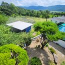 샤르망펜션 이미지