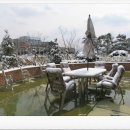 분홍빛으로병원 이미지