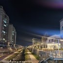 진광길 | [원주 맛집 추천] 우산동 콩 요리 맛집 &#34;알콩달콩&#34;🫛(feat. 두부찌개 진짜 맛있음👍)