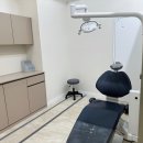 엘시티리턴의원 이미지