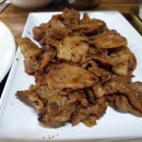 돼지엄마식당 이미지