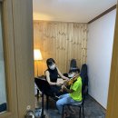 상무피아노악기 이미지