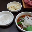 청통한우식육식당 이미지