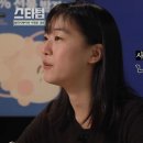 (주)빌리지베이비 이미지