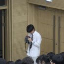 한민고등학교 이미지