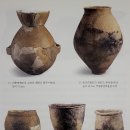 금강토기 | 고조선 또는 청동기시대 고인돌과 샤먼의 제의적 전통 7-민무늬토기