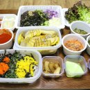 미소맛족발보쌈 이미지