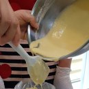 베이킹정원 이미지