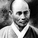불굴인