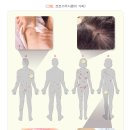 백운요양병원 이미지