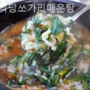 민아식당 | 단양 한정식 맛집 또 간 후기 민아식당쏘가리매운탕 / 고민하지마세요 필요한건 법카 뿐
