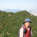 사당역(4) 이미지