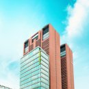 리젠메디컬타워 이미지