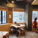 방배천로8-2 이미지