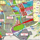 해든약국 이미지