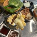 28청춘숯불닭갈비 봉곡점 이미지