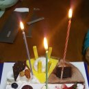 황가네 밥상 이미지