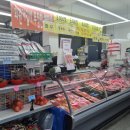 소걸음펜션 이미지