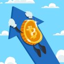 다우마켓 이미지