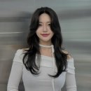 피어난 헤어