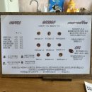 감성김밥 | 여수 유럽 감성 김밥 맛집 [유니테이블] 포장 솔직 후기