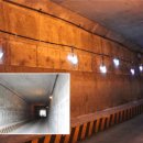 괘법초등학교 이미지