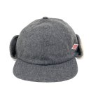 H0118 이미지