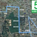 KT 주안지사 이미지