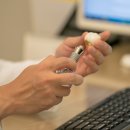 더스마트치과기공소 이미지