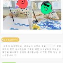 바우아트미술학원