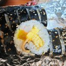 오리엔트펜션 이미지