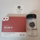 주식회사 뉴젠 이미지