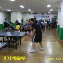 희망탁구클럽 Daum카페