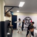 탕정 주짓수 MMA 이미지
