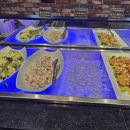 유생촌군산점 | (내돈내산) 군산 유생촌 돈까스 무한리필 뷔페 솔직후기