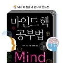 마인드맵공부법 네이버블로그