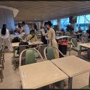 호치민 공항 라운지 흡연실 샤워실