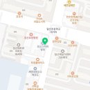 포브스타워 앞 이미지