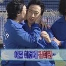 트립메이드