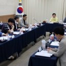 금호타이어 주식회사 - 6248 | 금호타이어 주식회사