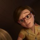 영어회화(기초) 이미지