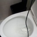 미리벌중앙로 이미지