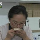 헬로삼겹살