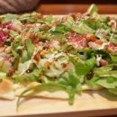 아인하우스2 이미지