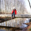 경주산림환경연구원 이미지