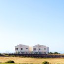 한림골드빌라스풀빌라 이미지