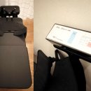 판교우리재활의학과의원 이미지