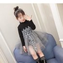 엔젤씨크릿
