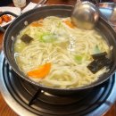 옥암칼국수 이미지