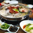 동해생아구 이미지